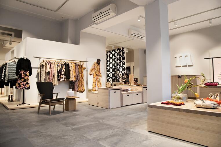 Stockholm store opening 022018 8.jpg